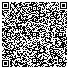 QR code with Southside Gas Service Inc contacts