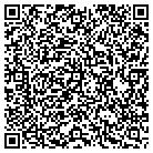 QR code with Hilda J Barbour Elementary Sch contacts