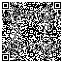 QR code with Knoll Crest Farm contacts