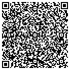 QR code with Alarm King ADT Los Angeles contacts