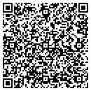 QR code with Jorden Enterprise contacts