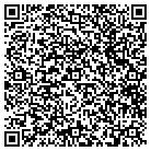 QR code with Anonymous Aids Testing contacts