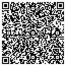 QR code with Grove Software contacts