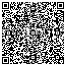 QR code with Spider Group contacts