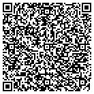 QR code with Bowman Frame & Wheel Alignment contacts