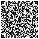 QR code with Clea Systems Inc contacts