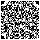 QR code with Quickway Carriers Inc contacts