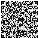 QR code with Barton Logging Inc contacts