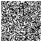 QR code with Hughes Cmmnications Consulting contacts