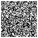 QR code with Dcm Inc contacts