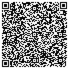 QR code with Jackis Aerobic Program contacts