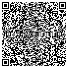 QR code with Kam Ying Trading Corp contacts