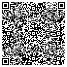 QR code with 11th Dst Juvenile Crt Service Unit contacts