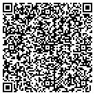 QR code with Colonial Craftman Custom contacts