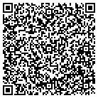 QR code with Wholesale Boxes Etc contacts