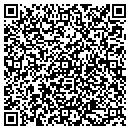 QR code with Multi Tech contacts