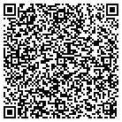 QR code with Haydon Concrete Pumping contacts