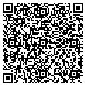 QR code with Misys contacts