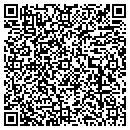 QR code with Reading Etc 2 contacts