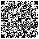QR code with Mortgage Xpert Inc contacts