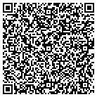 QR code with Authentic School Of Karate contacts