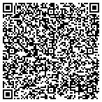 QR code with Stepping Stones Child Enr Center contacts