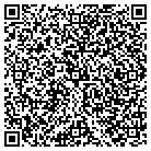 QR code with Food Service Consultants Std contacts