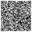 QR code with International Market Access contacts