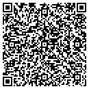 QR code with Bowman's Heating & AC contacts