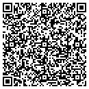 QR code with Mc Clung & Meador contacts
