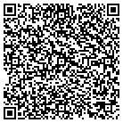 QR code with Anytime Home Improvements contacts