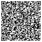 QR code with Media MG Multiservice contacts