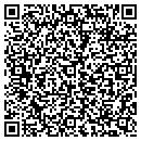 QR code with Subir S Jossan MD contacts