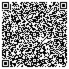 QR code with Transportation Dept-Mntnc contacts