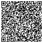 QR code with Advance Project Delivery Inc contacts