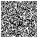 QR code with Hamm Sadie Smith contacts