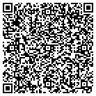 QR code with VFL Technologies Corp contacts