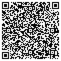 QR code with GNC contacts