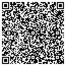 QR code with Software Ade Inc contacts