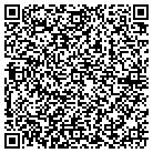 QR code with Atlantic Investments LLC contacts
