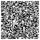 QR code with Innovative Electronic Sltns contacts