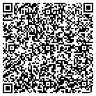 QR code with Uncle Rick's Frozen Custard contacts