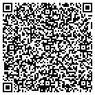 QR code with Joseph M Price Home Imprv contacts
