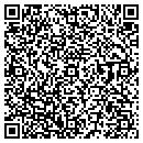 QR code with Brian D Geno contacts