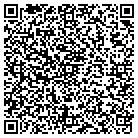 QR code with John C McGranahan Jr contacts