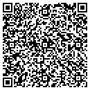 QR code with Shaila J Akhave DDS contacts