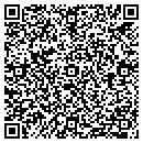 QR code with Randstad contacts
