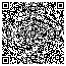 QR code with Moore Expressions contacts