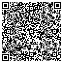 QR code with David M Zimmer MD contacts