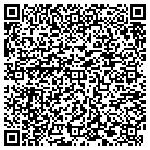 QR code with International Freight Systems contacts